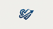 Kokorushprt Quest logo